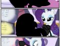 the_usual_part_3__page_04_by_pyruvate-d624frn.jpg